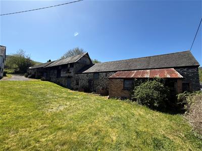 Picture 29